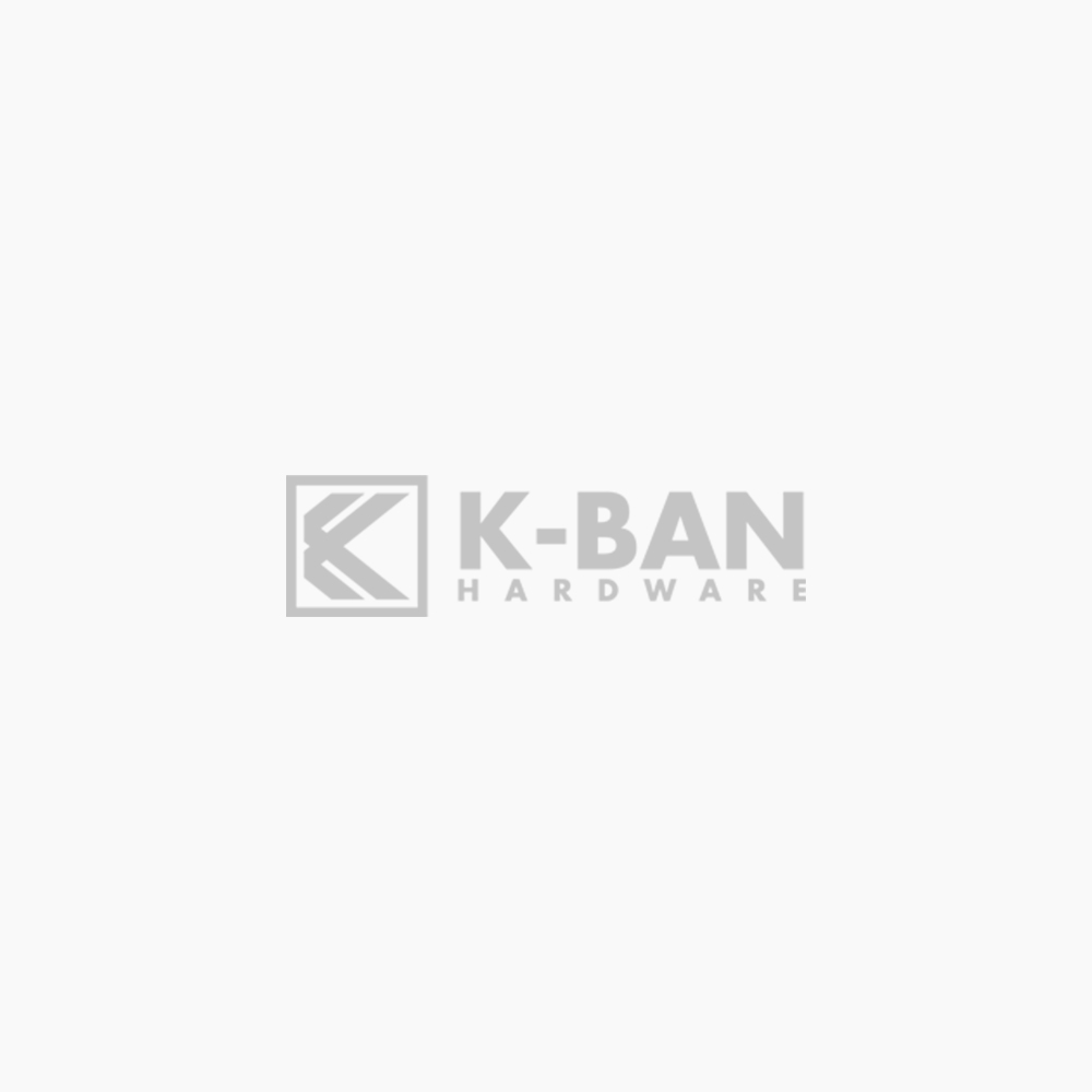 ❗️Create an account on WWW.KBANLTD.COM and become a part of the K-Ban  Family❗️ ✓ Access member only features to make your shopping…